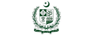 GOVERNMENT OF PAKISTAN