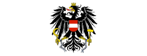 GOVERNMENT OF AUSTRIA